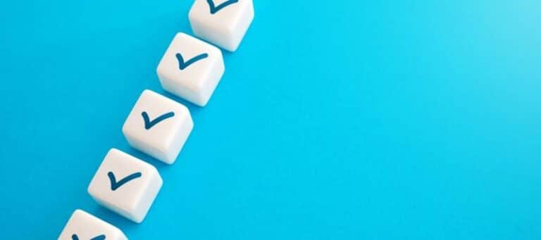 Requerimientos mínimos para los que son PSECFDI