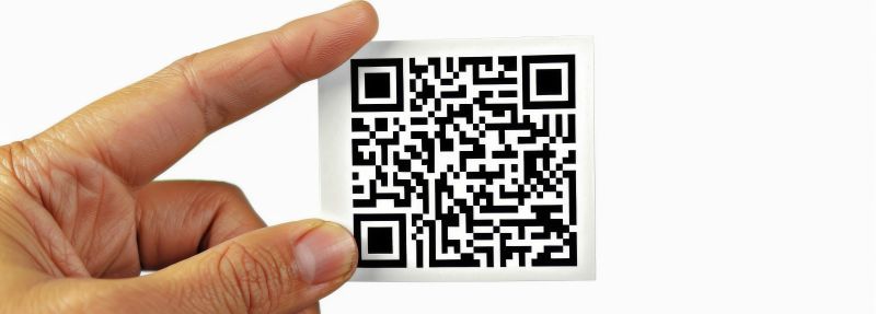 Tutorial sobre cómo emitir comprobantes con CBB