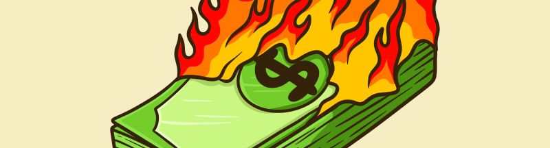 Utilizar porcentaje menor en la deducción de inversiones: Cuida tu pérdida fiscal