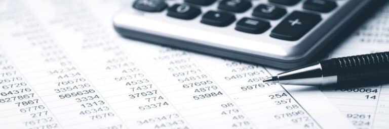 Análisis del Paquete Económico 2012 en base a perspectivas y avances de la economía en 2011