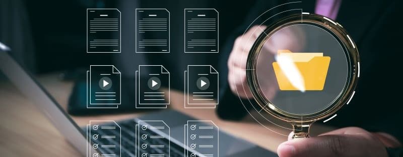 Aprende a utilizar los reportes financieros y planea tu situación económico-fiscal