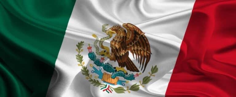 ERP en México ¿Qué es un ERP y sus procesos de evaluación