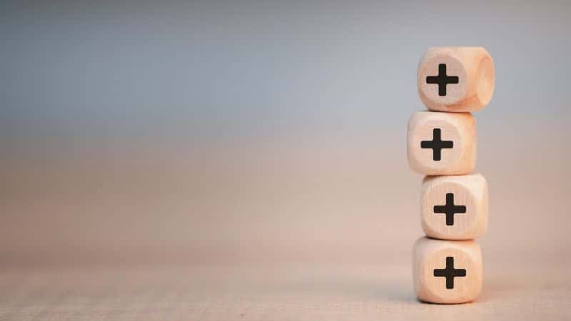 Beneficios de PRODECON para los contribuyentes