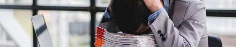 ¿Cómo levantar una queja o reclamación en la PRODECON (Procuraduría de la Defensa al Contribuyente)?