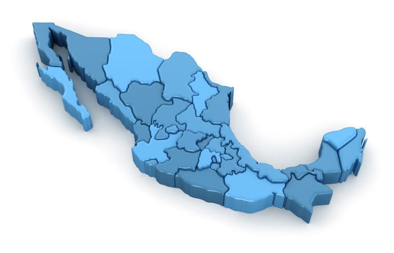 Datos faltantes en comprobantes fiscales: El código postal sustituye la colonia