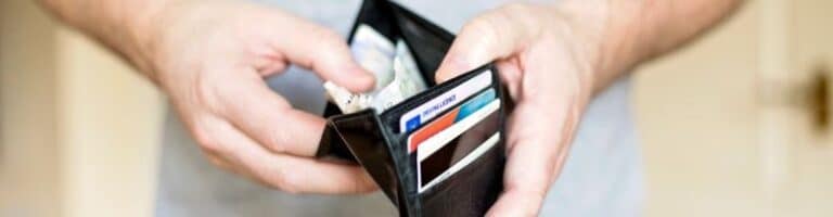 Devolución del IDE ¿acreditamiento o compensación previa? Viacrucis fiscal