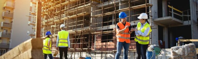 ¿La determinación de cuotas omitidas en construcciones por el IMSS es legal?