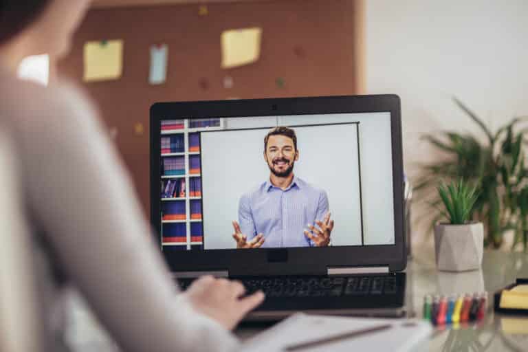 Los cinco pasos para deducir colegiaturas: Video tutorial de SHCP