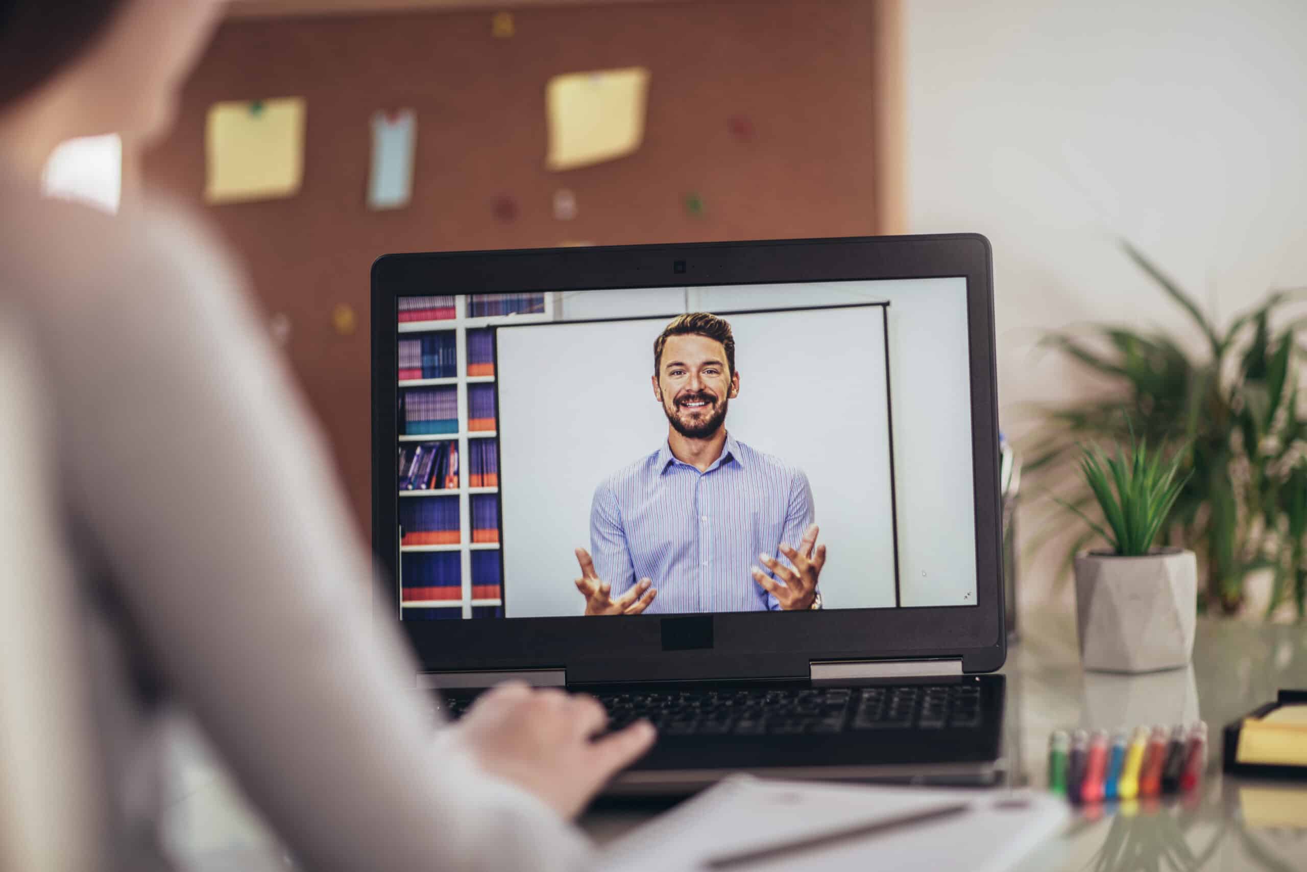 Los cinco pasos para deducir colegiaturas: Video tutorial de SHCP
