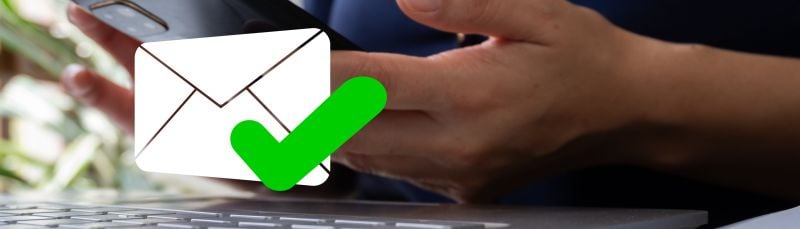 Opinión e informe general del cumplimiento de obligaciones fiscales