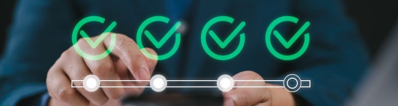 ¿Cómo saber si estás cumpliendo con tus obligaciones fiscales ante el SAT por Internet?
