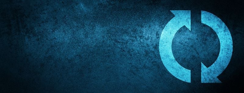¿Puedo solicitar devolución de un pago de lo indebido al haber compensado?