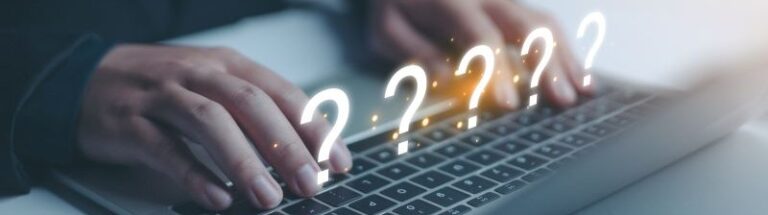 ¿Quiénes pueden ser personas físicas régimen intermedio y qué beneficios tienen?