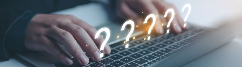 ¿Quiénes pueden ser personas físicas régimen intermedio y qué beneficios tienen?
