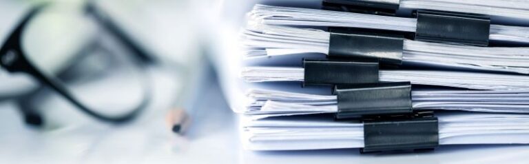 ¿Se pueden deducir viáticos de hospedaje, alimentación y transporte a falta de algún comprobante?