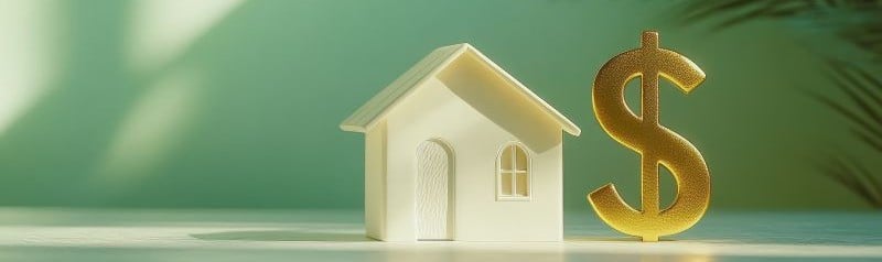 ¿Cómo puedo saber si un trabajador tiene crédito Infonavit?