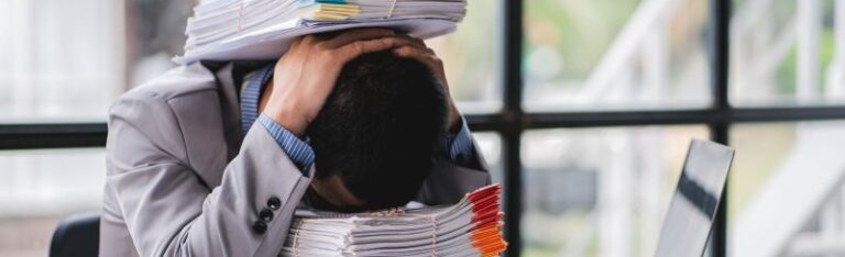 Cómo tramitar una queja o reclamación ante la PRODECON y requisitos