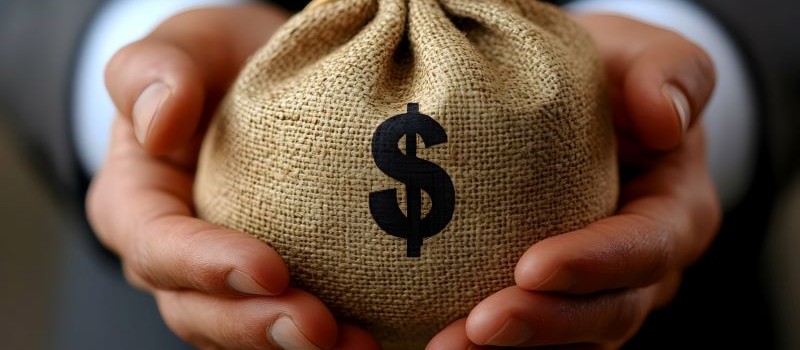 Devolución de pagos indebidos, duplicados o en exceso por periodos SUA para Infonavit