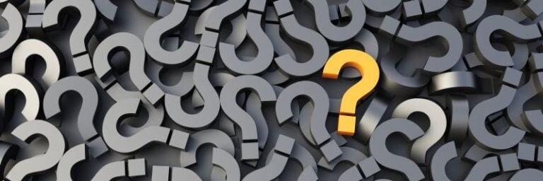 ¿Qué quiere decir "servicios" en los comprobantes fiscales o facturas?