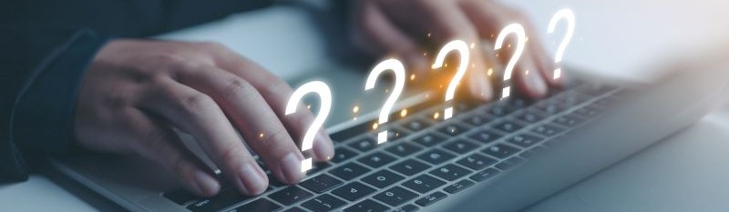 ¿Cómo saber si tengo adeudos o créditos fiscales con el SAT?