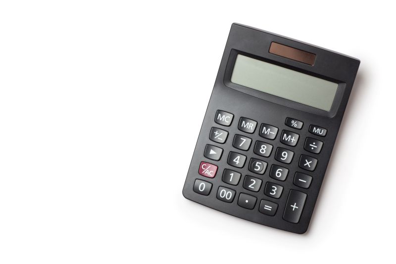 Cómo solicitar un pago en parcialidades o diferido de impuestos ante el SAT