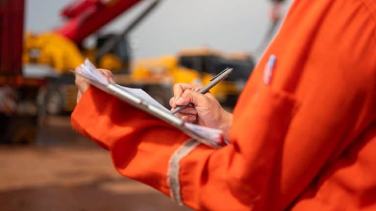 ¿Deben incluirse los gastos de operación al costo de ventas