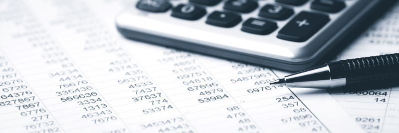 Declaración Informativa 2011 de sueldos y salarios: ¿Qué ingresos, partes exentas y gravadas se consideran?