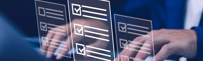 Descarga de formularios para pago referenciado desde Mi Portal SAT: Declaraciones y pagos