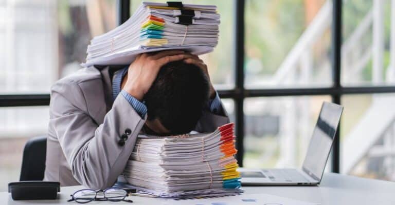 ¿Fuiste requerido por el SAT a causa de IDE Cómo pagar