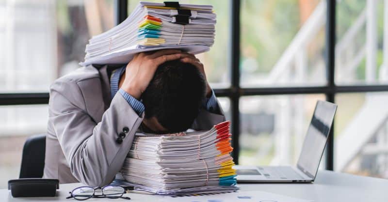 ¿Fuiste requerido por el SAT a causa de IDE Cómo pagar