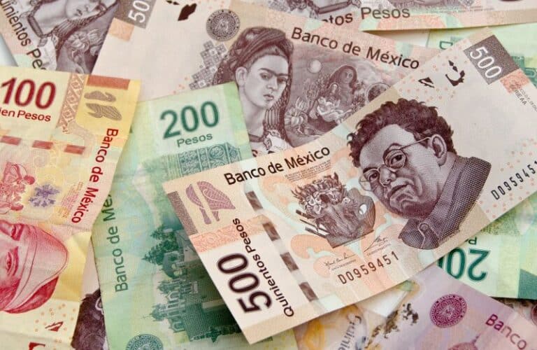 Humor gráfico Lo que dejó el Buen Fin o el Black Friday mexicano