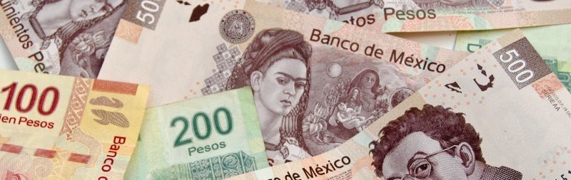 Lo que debes saber respecto a las devoluciones de impuestos por el SAT