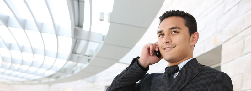 Los viáticos se consideran ingresos para el empleado (hasta que se demuestre lo contrario)