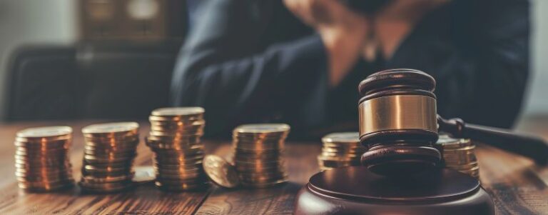 Principales motivos para hacerse acreedor a una multa fiscal por el SAT