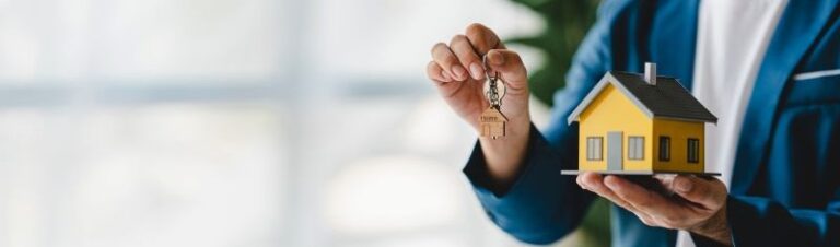 ¿Qué hacer si recibiste una casa en herencia o legado para no pagar ISR, IVA o IETU?