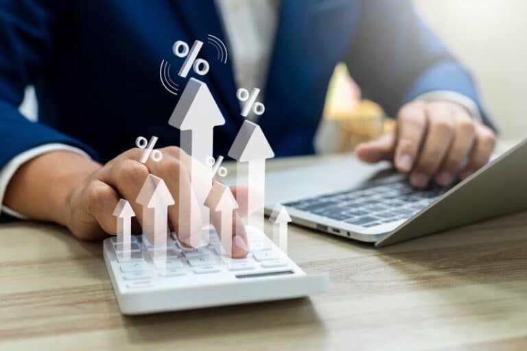 Tarifas para el cálculo anual y declaración informativa 2011