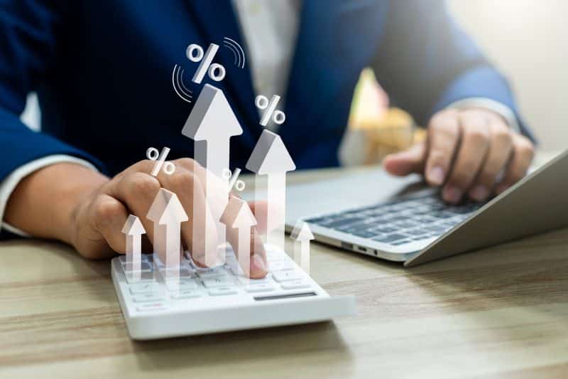Tarifas para el cálculo anual y declaración informativa 2011