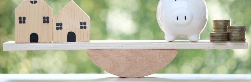 ¿Tuviste ingresos por venta o enajenación de bienes inmuebles? ¡No te confíes con el ISR, IETU e IVA!
