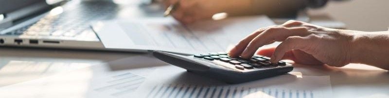 Amarre de inventarios, clientes y proveedores: Tips para el cierre fiscal