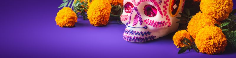 Calendario laboral y días festivos 2012 México