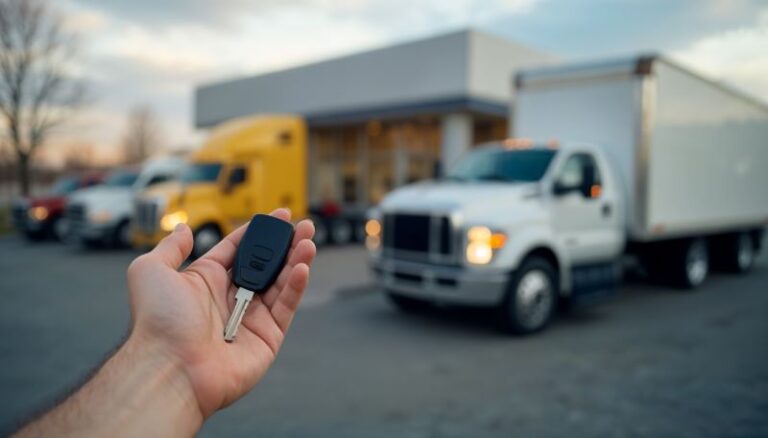 Criterio del SAT en la deducción para ISR de los vehículos pick up