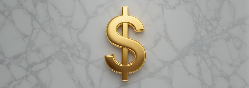 ¿Cuáles son las deducciones efectivamente erogadas? Tips para cierre fiscal