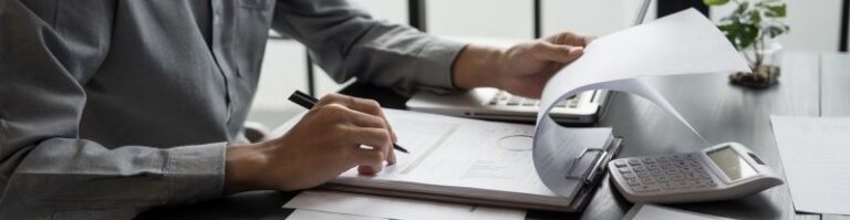 Descarga la declaración informativa del IEPS 2012: MULTI IEPS