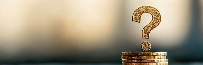 ¿Es válido solicitar devolución de subsidio para el empleo?