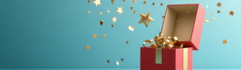 ¡Feliz Navidad a contadores y no contadores!