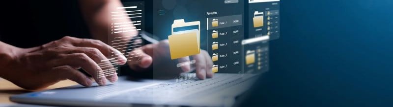 Formato 37 editable 2012: Constancia de sueldos y salarios