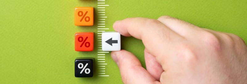¿Qué es y cómo funciona la subvaluación de mercancías y qué persigue el SAT?