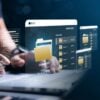Tutorial consultar e imprimir acuses de DIOT y listados de IETU perdidos desde la pagina del SAT