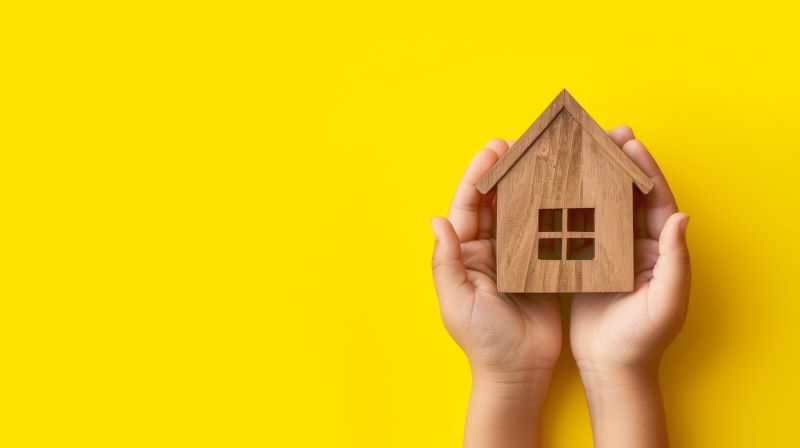Aspectos fiscales en operaciones inmobiliarias: El ISRT, IETU e IVA en estructuras