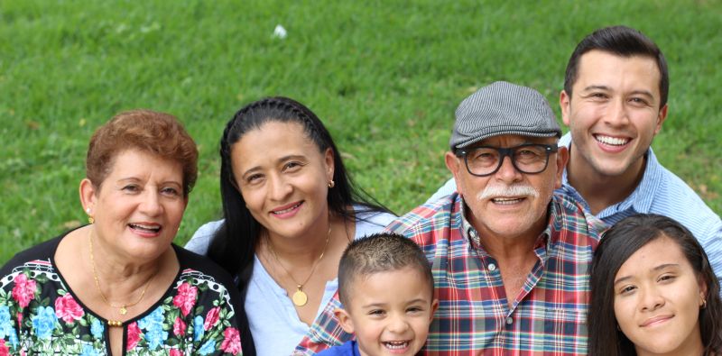 Cómo solicitar la devolución de las aportaciones al Infonavit como pensionado